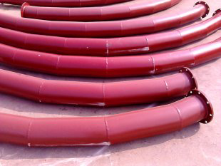 Rubber Products