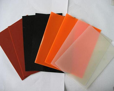 Xinhai Rubber Sheet