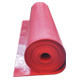 Xinhai Rubber Sheet