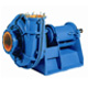 Wear – resistant Slurry Pump