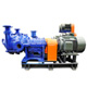 High Head Slurry Pump